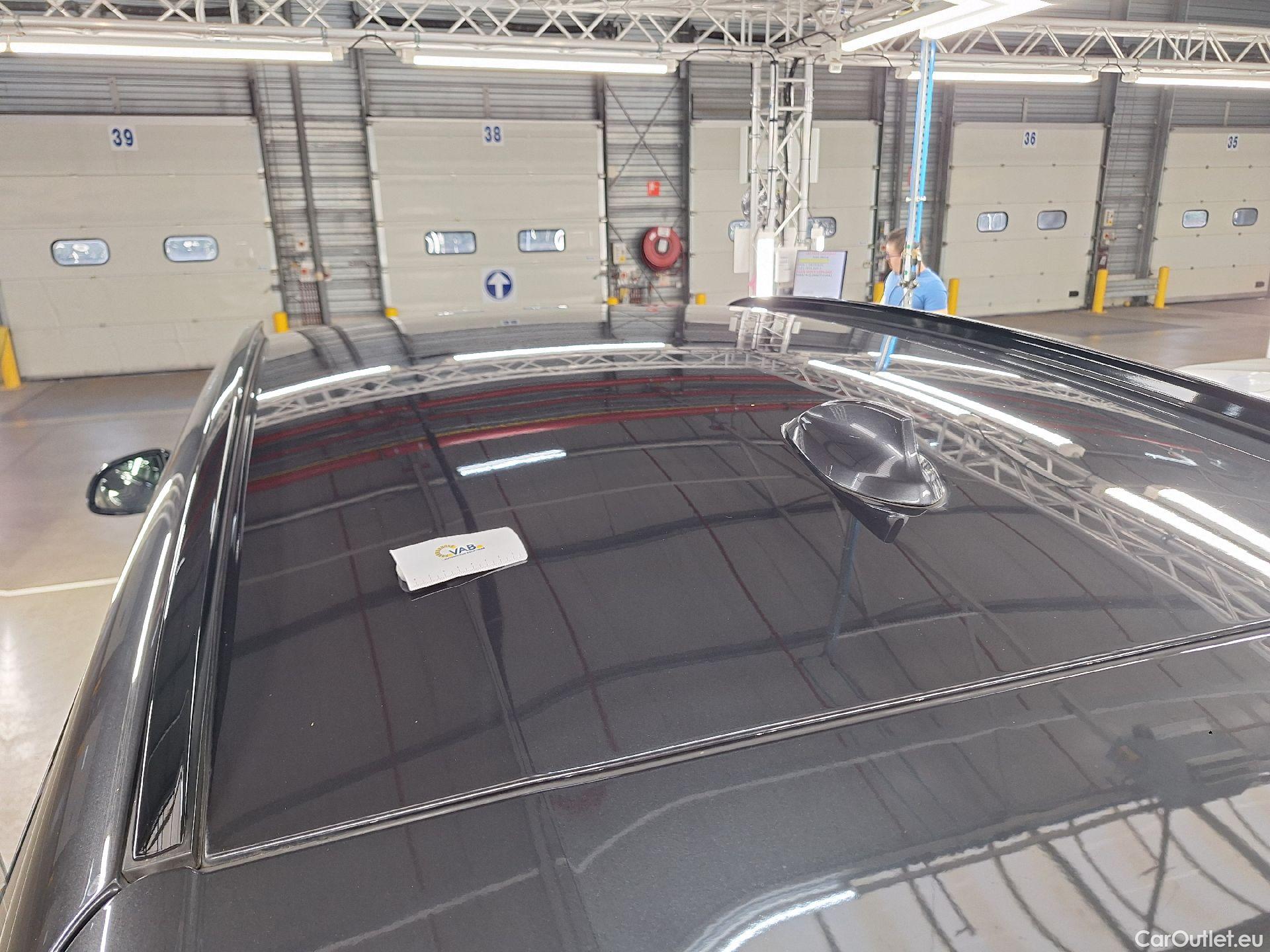  Bmw  X3 BMW,  FL'21 PHEV,  xDrive30e 120kW Aut. #9