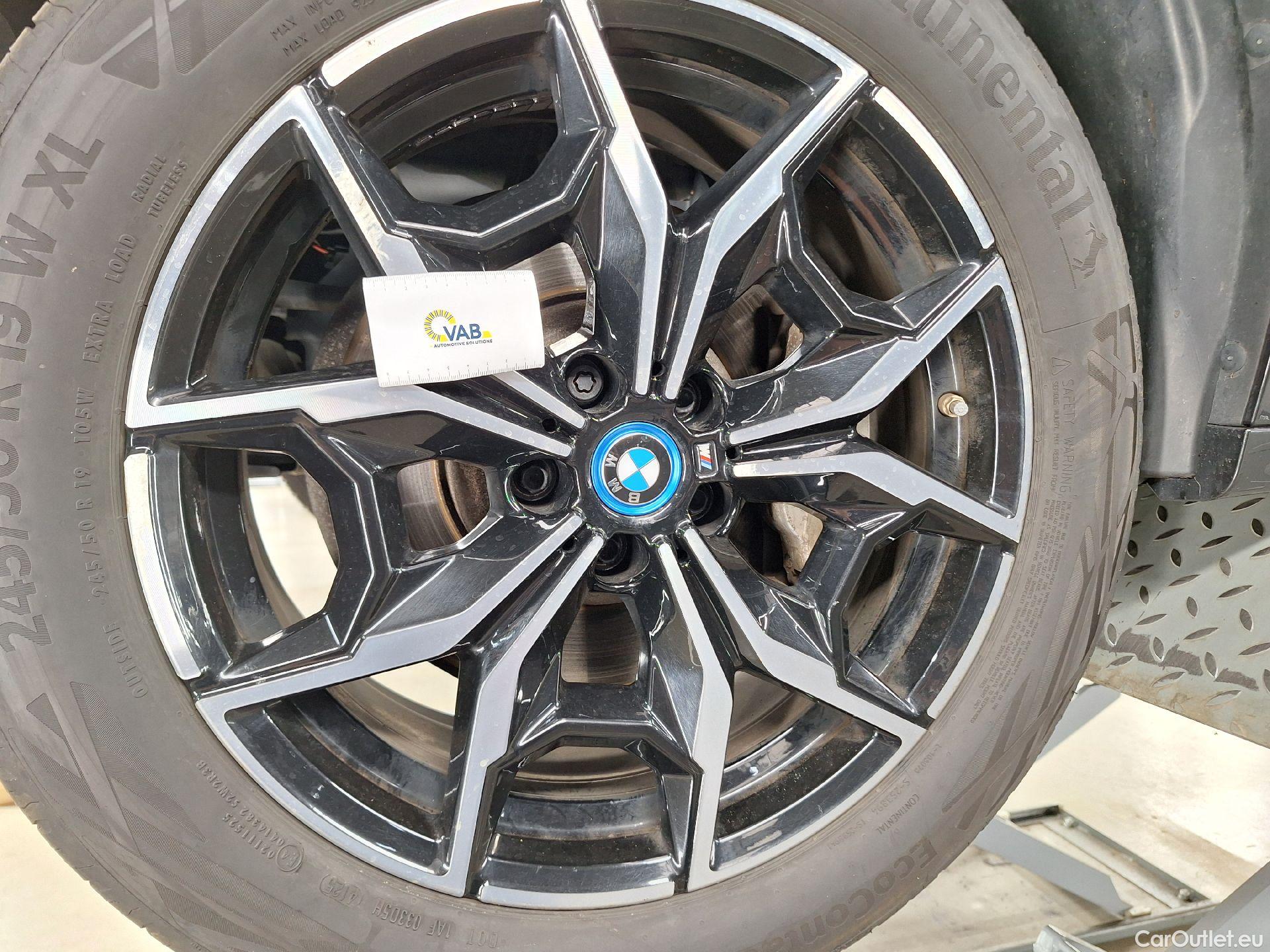  Bmw  X3 BMW,  FL'21 PHEV,  xDrive30e 120kW Aut. #26