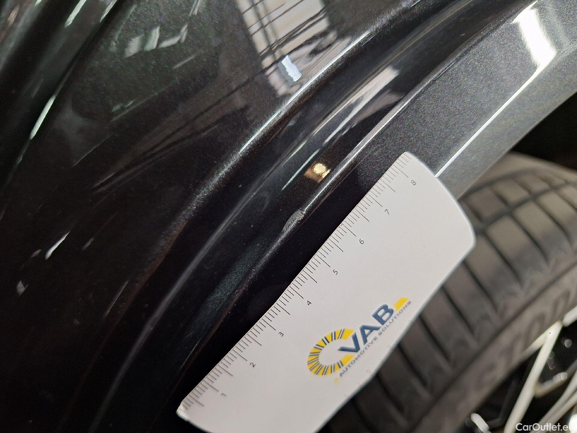  Bmw  X3 BMW,  FL'21 PHEV,  xDrive30e 120kW Aut. #17