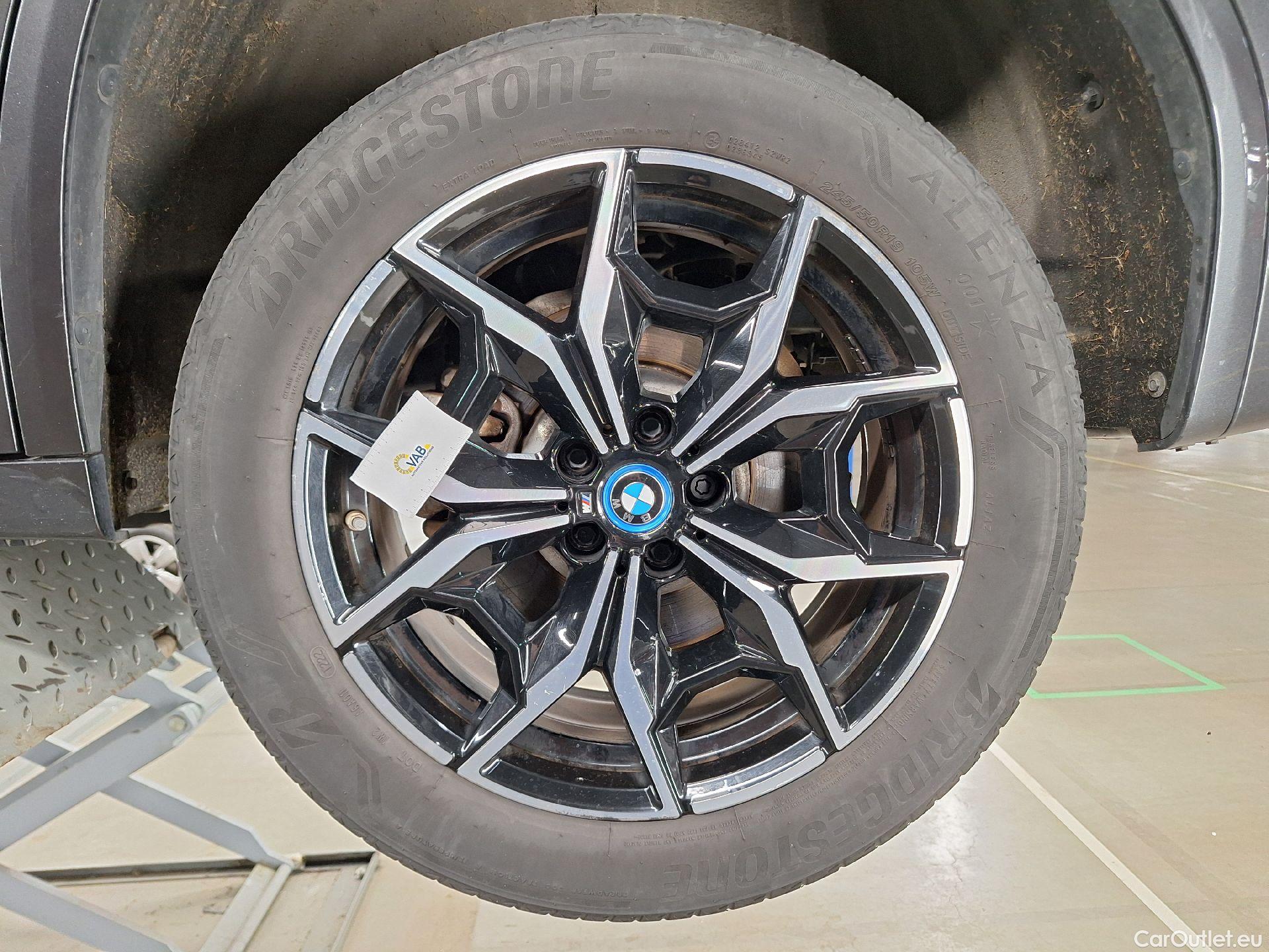  Bmw  X3 BMW,  FL'21 PHEV,  xDrive30e 120kW Aut. #28