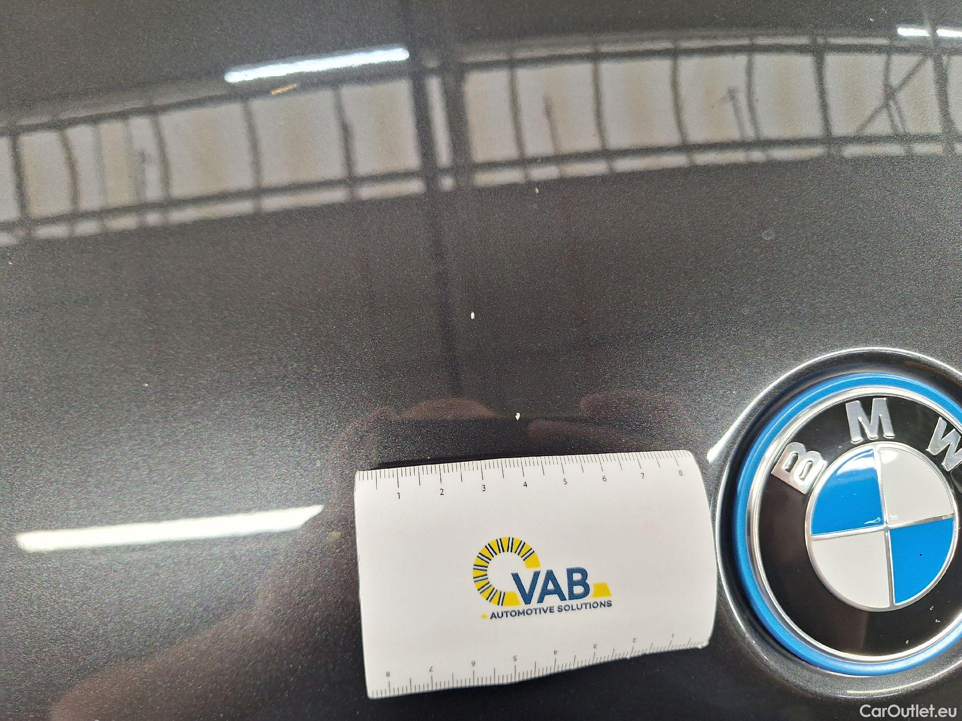  Bmw  X3 BMW,  FL'21 PHEV,  xDrive30e 120kW Aut. #2