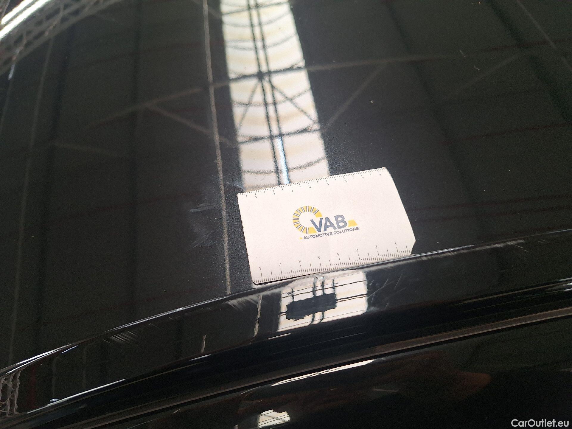  Bmw  Serie 3 BMW, 3-serie T FL'22, 318d Touring 100kW Aut. #6