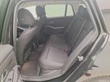  Bmw  Serie 3 BMW, 3-serie To. '18 PHEV, BMW 3 Reeks Touring 320e (150 kW) 5d #4