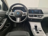  Bmw  Serie 3 BMW, 3-serie To. '18 PHEV, BMW 3 Reeks Touring 320e (150 kW) 5d #5