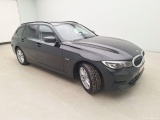  Bmw  Serie 3 BMW, 3-serie To. '18 PHEV, BMW 3 Reeks Touring 320e (150 kW) 5d #9