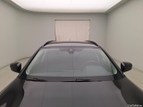  Bmw  Serie 3 BMW, 3-serie To. '18 PHEV, BMW 3 Reeks Touring 320e (150 kW) 5d #10
