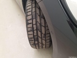  Bmw  Serie 3 BMW, 3-serie To. '18 PHEV, BMW 3 Reeks Touring 320e (150 kW) 5d #14
