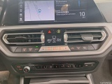  Bmw  Serie 3 BMW, 3-serie To. '18 PHEV, BMW 3 Reeks Touring 320e (150 kW) 5d #20