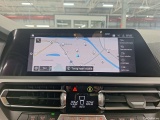  Bmw  Serie 3 BMW, 3-serie To. '18 PHEV, BMW 3 Reeks Touring 320e (150 kW) 5d #21