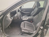  Bmw  Serie 3 BMW, 3-serie T FL'22, 318d Touring 100kW Aut. #7