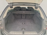  Bmw  Serie 3 BMW, 3-serie T FL'22, 318d Touring 100kW Aut. #13