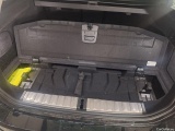  Bmw  Serie 3 BMW, 3-serie T FL'22, 318d Touring 100kW Aut. #14
