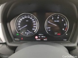  Bmw  X1 BMW  sDrive16dA (85 kW) 5d #6