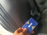  Bmw  X2 BMW  sDrive16dA 85kW DCT 5d #63