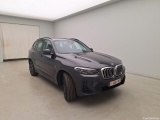  Bmw  X3 BMW,  FL'21 PHEV,  xDrive30e 120kW Aut. #5