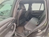  Bmw  X3 BMW,  FL'21 PHEV,  xDrive30e 120kW Aut. #8