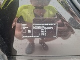  Bmw  X3 BMW,  FL'21 PHEV,  xDrive30e 120kW Aut. #18