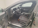  Mercedes  CLA-Klasse Mercedes, CLA-Class '19, CLA 180 d Business Solut.E.Aut #7