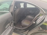  Mercedes  CLA-Klasse Mercedes, CLA-Class '19, CLA 180 d Business Solut.E.Aut #8