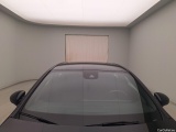  Mercedes  CLA-Klasse Mercedes, CLA-Class '19, CLA 180 d Business Solut.E.Aut #16