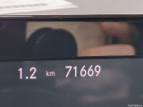  Mercedes  CLA-Klasse Mercedes, CLA-Class '19, CLA 180 d Business Solut.E.Aut #19