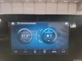  Mercedes  CLA-Klasse Mercedes, CLA-Class '19, CLA 180 d Business Solut.E.Aut #22