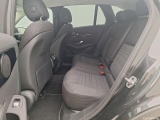  Mercedes  G-Klasee Mercedes, GLC FL'19, GLC 300de 4M #8