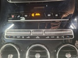 Mercedes  G-Klasee Mercedes, GLC FL'19, GLC 300de 4M #21
