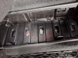  Mercedes  G-Klasee Mercedes, GLC FL'19, GLC 300de 4M #23
