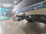  Mercedes  G-Klasee Mercedes, GLC FL'19, GLC 300de 4M #22