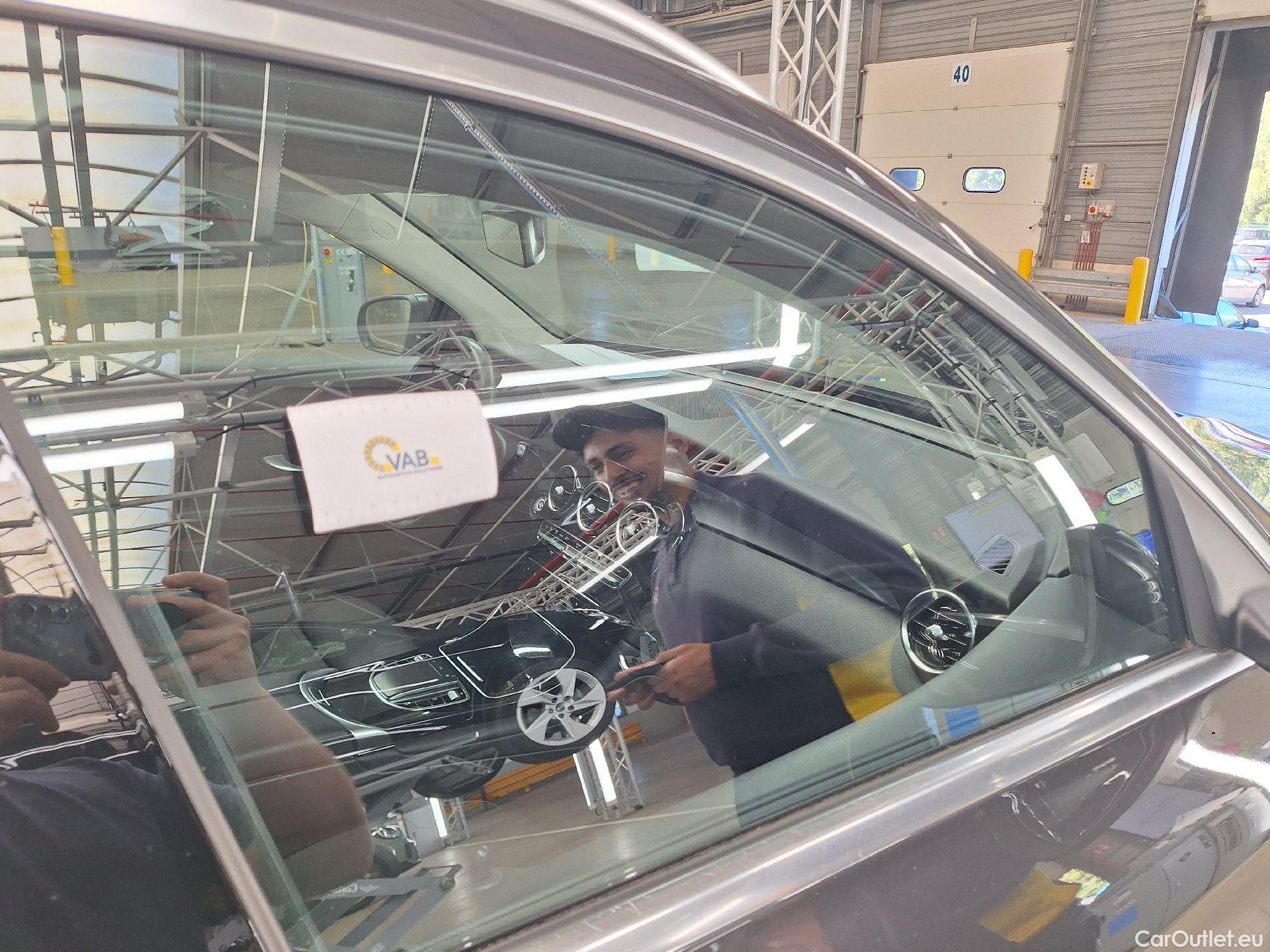  Mercedes  G-Klasee Mercedes, GLC FL'19, GLC 300de 4M #17