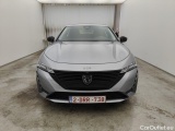  Peugeot  308 Peugeot  SW 1.2 PureTech 130 S&S Active Pack 5d #5