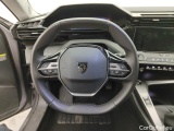  Peugeot  308 Peugeot  SW 1.2 PureTech 130 S&S Active Pack 5d #20