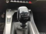  Peugeot  308 Peugeot  SW 1.2 PureTech 130 S&S Active Pack 5d #22