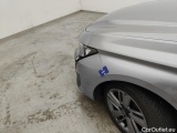  Peugeot  308 Peugeot  SW 1.2 PureTech 130 S&S Active Pack 5d #24