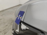  Peugeot  308 Peugeot  SW 1.2 PureTech 130 S&S Active Pack 5d #26