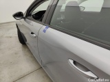  Peugeot  308 Peugeot  SW 1.2 PureTech 130 S&S Active Pack 5d #35