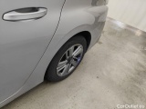  Peugeot  308 Peugeot  SW 1.2 PureTech 130 S&S Active Pack 5d #59