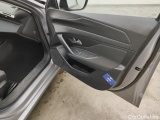 Peugeot  308 Peugeot  SW 1.2 PureTech 130 S&S Active Pack 5d #68