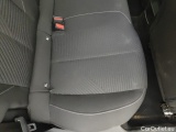  Peugeot  308 Peugeot  SW 1.2 PureTech 130 S&S Active Pack 5d #72
