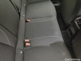  Peugeot  308 Peugeot  SW 1.2 PureTech 130 S&S Active Pack 5d #73