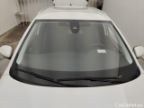  Peugeot  308 Peugeot  SW 1.2 PureTech 130 S&S Allure 5d #18