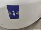  Peugeot  308 Peugeot  SW 1.2 PureTech 130 S&S Allure 5d #32