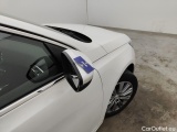  Peugeot  308 Peugeot  SW 1.2 PureTech 130 S&S Allure 5d #46