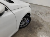  Peugeot  308 Peugeot  SW 1.2 PureTech 130 S&S Allure 5d #53