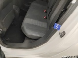  Peugeot  308 Peugeot  SW 1.2 PureTech 130 S&S Allure 5d #58
