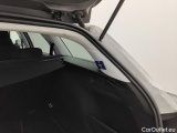  Peugeot  308 Peugeot  SW 1.2 PureTech 130 S&S Allure 5d #61