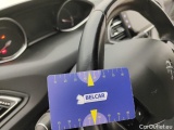  Peugeot  308 Peugeot  SW 1.2 PureTech 130 S&S Allure 5d #66