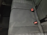  Peugeot  308 Peugeot  SW 1.2 PureTech 130 S&S Allure 5d #75