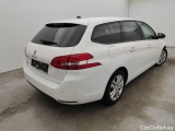  Peugeot  308 Peugeot  SW 1.5 BlueHDi 130 S&S Active Pack 5d #2